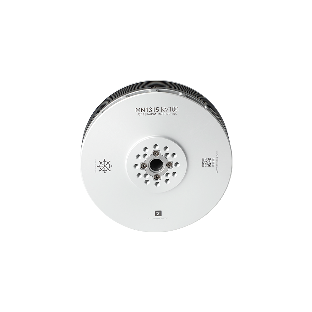 t-motor-mn1315-kv100-14s-multirotor-uav-motor-2